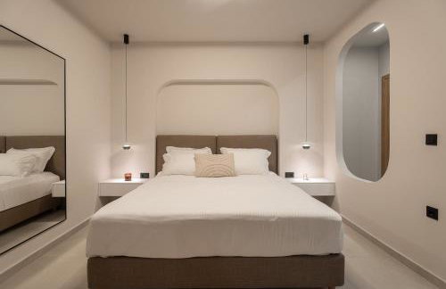 Piccadill Luxury Villas - Foto 73