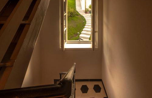 Foresterie MAGNOLIA - Foto 39