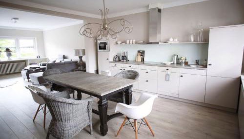 Quartier 23 - Foto 2, stove, pet friendly