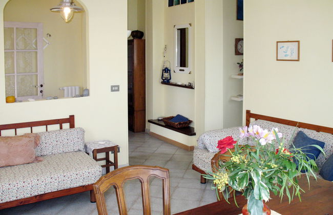 Joly (SLR111) - Photo 10