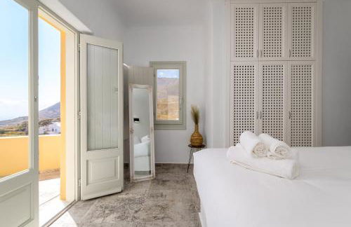 Geminos Complex Villas - Foto 38