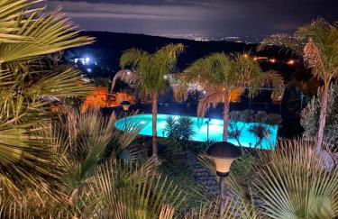 Villa Casina dell'Etna - Foto 6