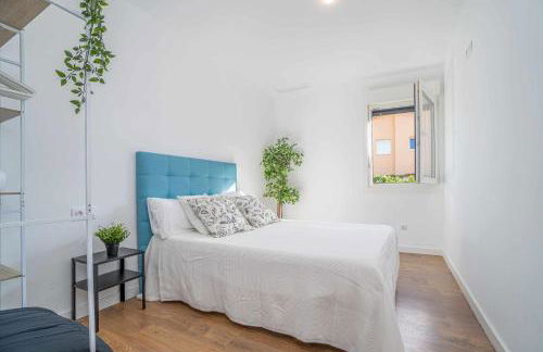 Jouvacations Villa La Selva - Foto 20