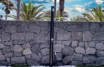 Sea Whisper Lanzarote - Faro Park 204 - Foto 32