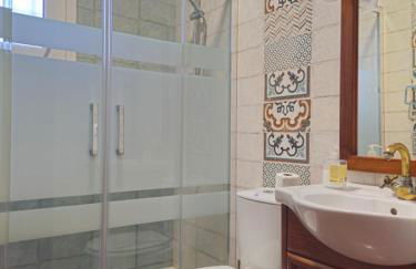 Villa Antonia - Foto 21