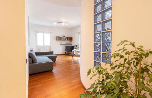 Comfort Stay House 7 Pax - Near Milan - Foto 13