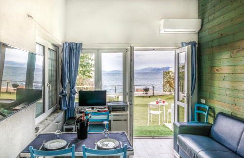 VILLA CELESTE SARDINIA - Foto 106