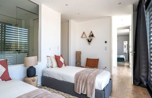 Akivillas Sintra Chill - Foto 48