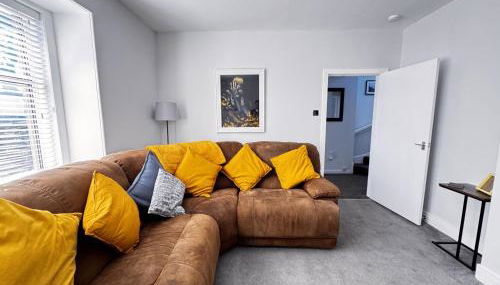 Mill House Retreat - Foto 2