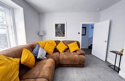 Mill House Retreat - Foto 2