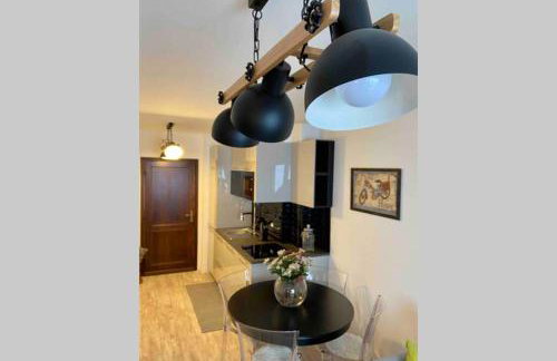 200 m dagli impianti Il rifugio dello sciatore - Foto 40