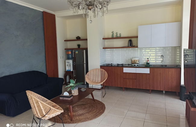 Samami Garden - Photo 12