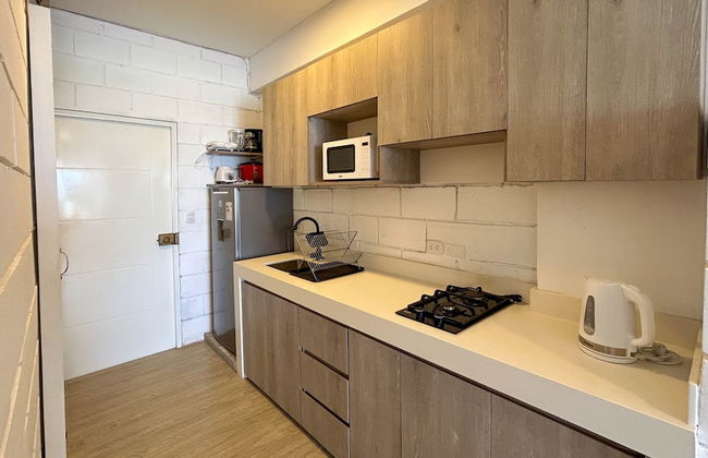 Marina by Wynwood House - Foto 28