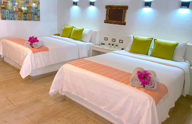 Aruba Lagunita - Foto 23