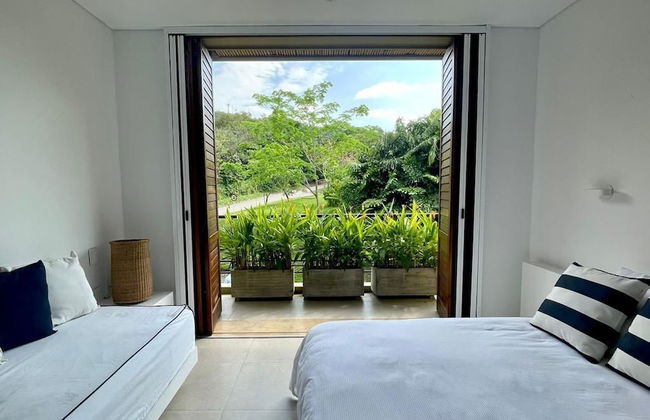 Yeguas 102 by Wynwood House - Photo 3