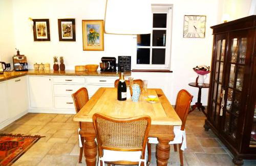 EXCL HOUSE in Warsaw with POOLS - Foto 10