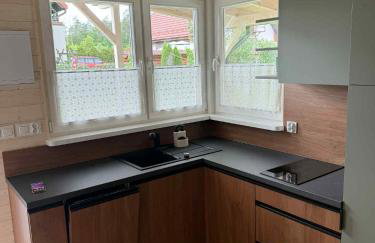 Ostoja Brzozowa - Foto 14