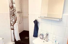 LOFT Fischkopf 3p NDR UKE ZOO - Foto 27