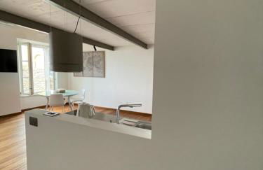 B&B Aganita - Photo 20