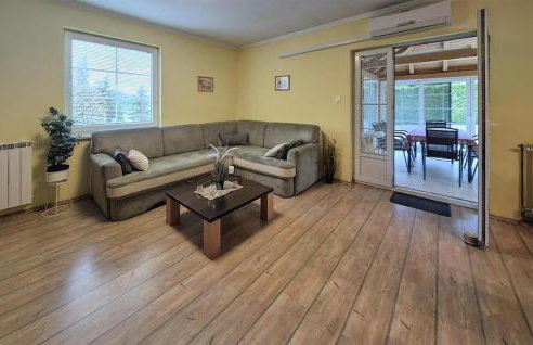 Beautiful Home In Tuheljske Toplice - Foto 6