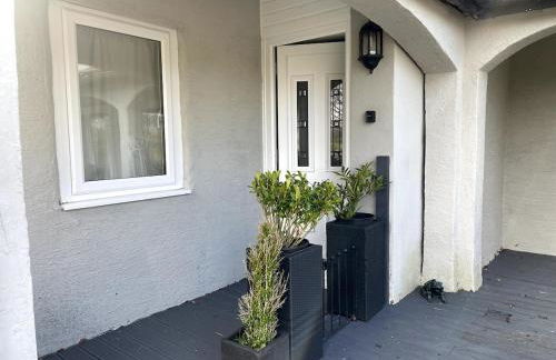 The Old Nursery - Foto 17