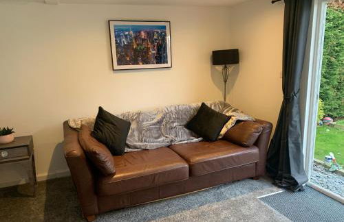 Sunnyside guest house - Foto 18