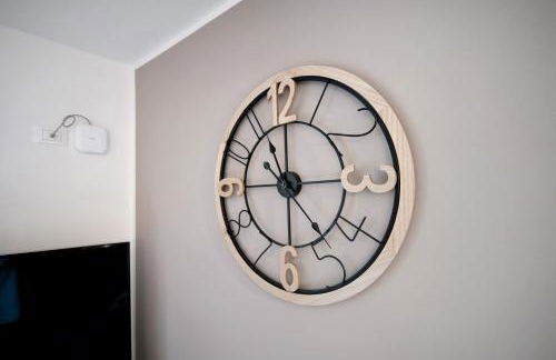 Le Lavande - Foto 15