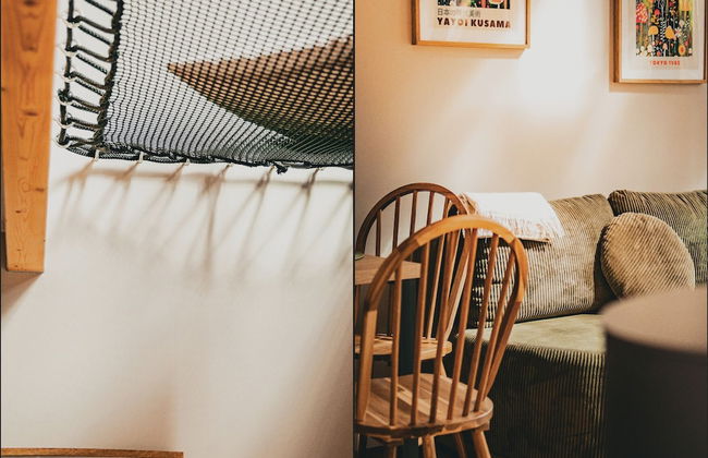 Osada LoveLaski - Foto 23