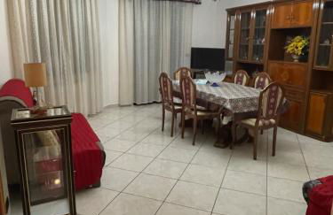 Casa San Francesco - Foto 16