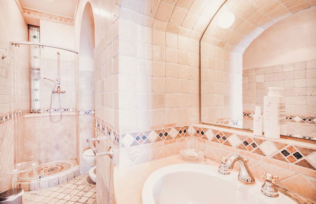 Appartamento fronte mare a Ospedaletti - Photo 15