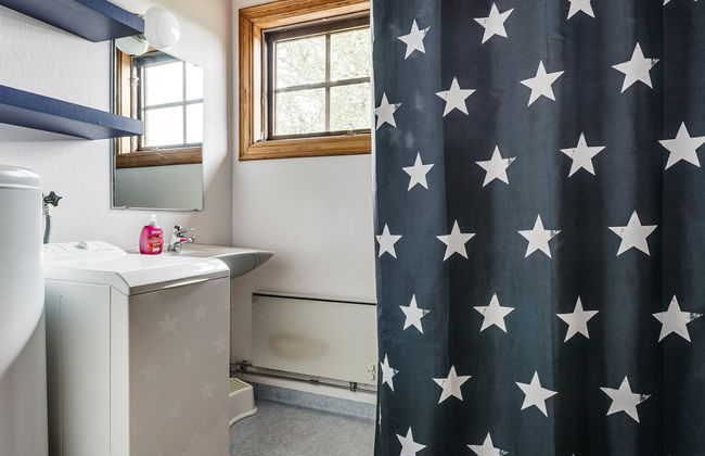 Lofsdalen Lavskrikan - Foto 15