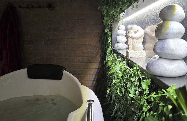 Apê na Pajuçara, AR na Sala, Fitness, Piscina & Kids - Photo 18