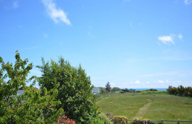 Long Ledge - Foto 29