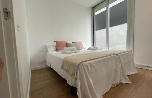 OKTHEWAY PERBES HOUSE - Foto 69