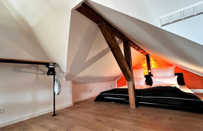 HLH - Exclusiv Selection - Foto 8