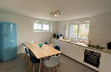 appartement rez de villa proche port et plages de Sanary - Foto 38