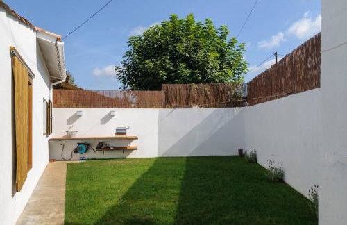 Casita en la naturaleza, Olot (Ca la Rita) - Photo 4