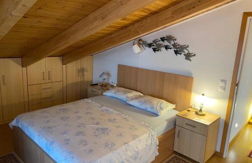 Siga Siga Apartment - Foto 9