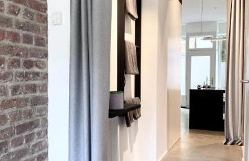 Zehuus Gartenstudio mit Terrasse - Photo 30