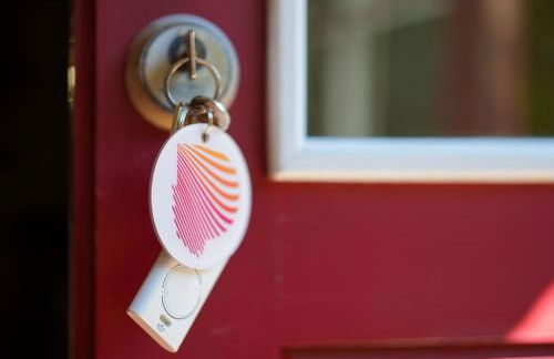 Recantos na Portela - Foto 23