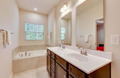 Room to Work and Relax! Spacious Unit Near Charlotte - Foto 20