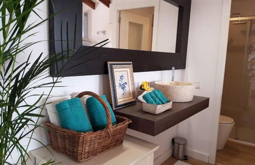 Alegrias super nice villa just 7km to downtown - Foto 46