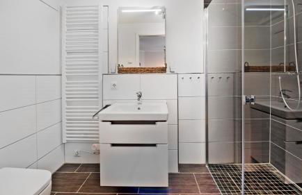 Elbstrand Resort Krautsand - Foto 38