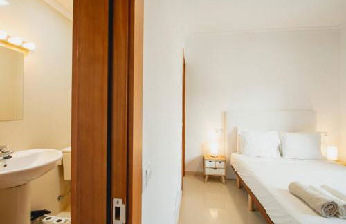 Stylish 6 Bedroom Villa Princesa - Hot Tub - Heated Pool - Near Beach & Waterparks - Foto 39