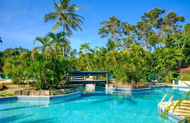 Condos on Glitter Bay Estate by Blue Sky Luxury - Foto 38