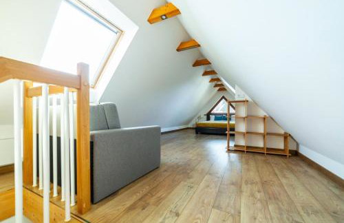 SURF STYLE APARTAMENT - Foto 16