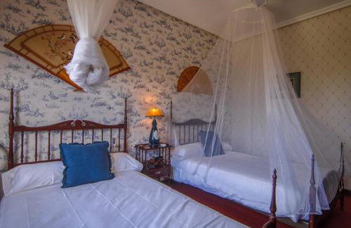 VILLA AFRICA - Foto 40