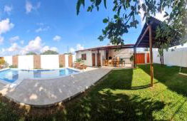 Lazer Paracuru - Photo 33