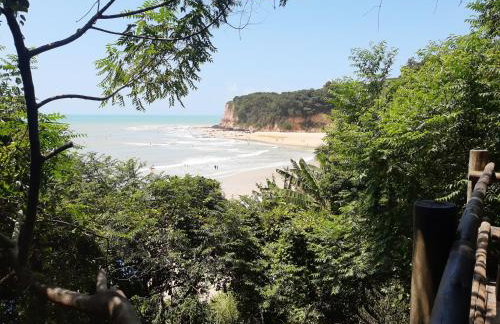 Casa Recanto do sol - Foto 58