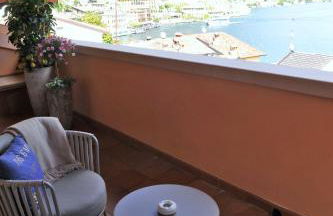 Bella Vacanza Limone - Foto 41